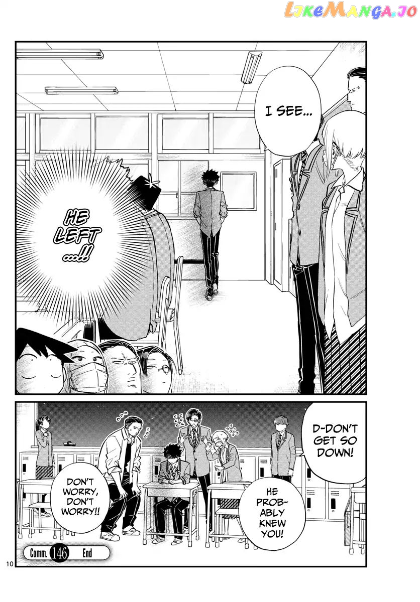 Komi Can